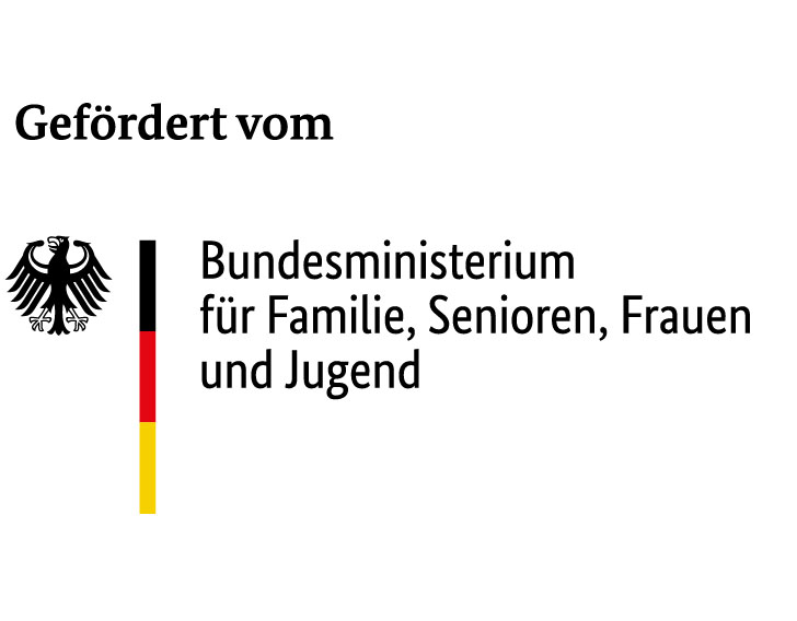 Logo Bund