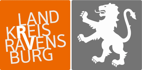 Logo Bund