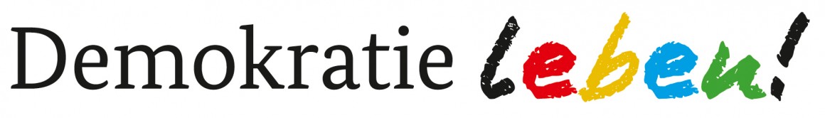 demokratie-leben-demokratie-leben